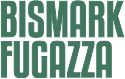 Bismark Logo